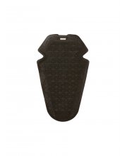 Furygan D3O Ghost Knee/Elbow Protectors Level 2 at JTS Biker Clothing